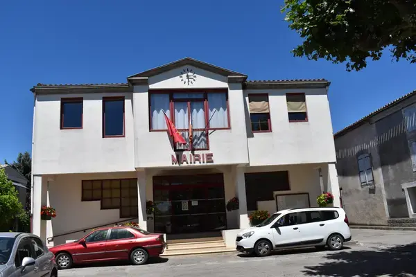 Abri Piscine Sur Mesure Installation abri de piscine Villepinte