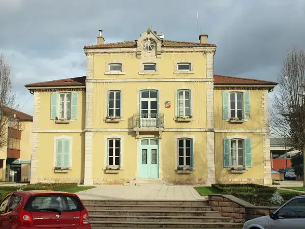 Abri Piscine Sur Mesure Installation abri de piscine Viriat