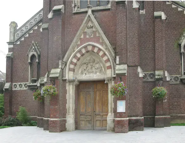 Abri Piscine Sur Mesure Installation abri de piscine Wasquehal