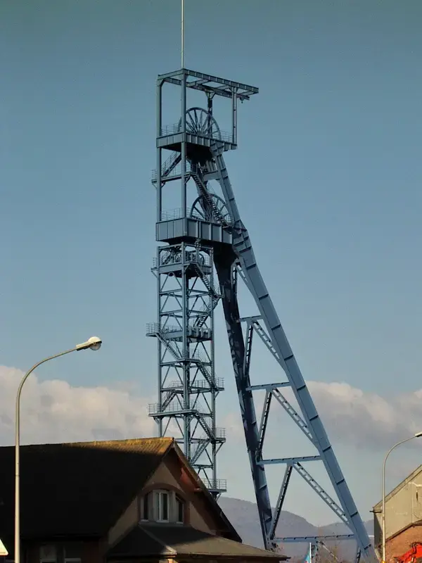 Abri Piscine Sur Mesure Installation abri de piscine Wittenheim